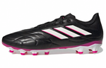 Кроссовки Adidas Copa Pure.2