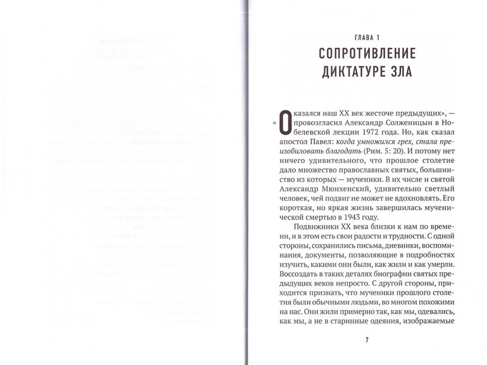 Святой против рейха. Александр Шморель - православный святой немецкого Сопротивления. Елена Перекрестова