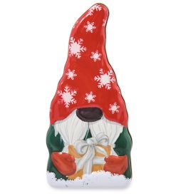 TCN-23/2 Коробка металлическая