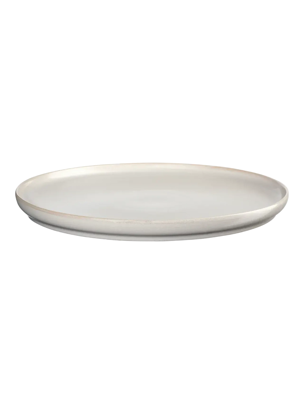 ASA Тарелка обеденная Coppa Tofu 26,5 см