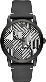 Наручные часы Emporio Armani AR11136