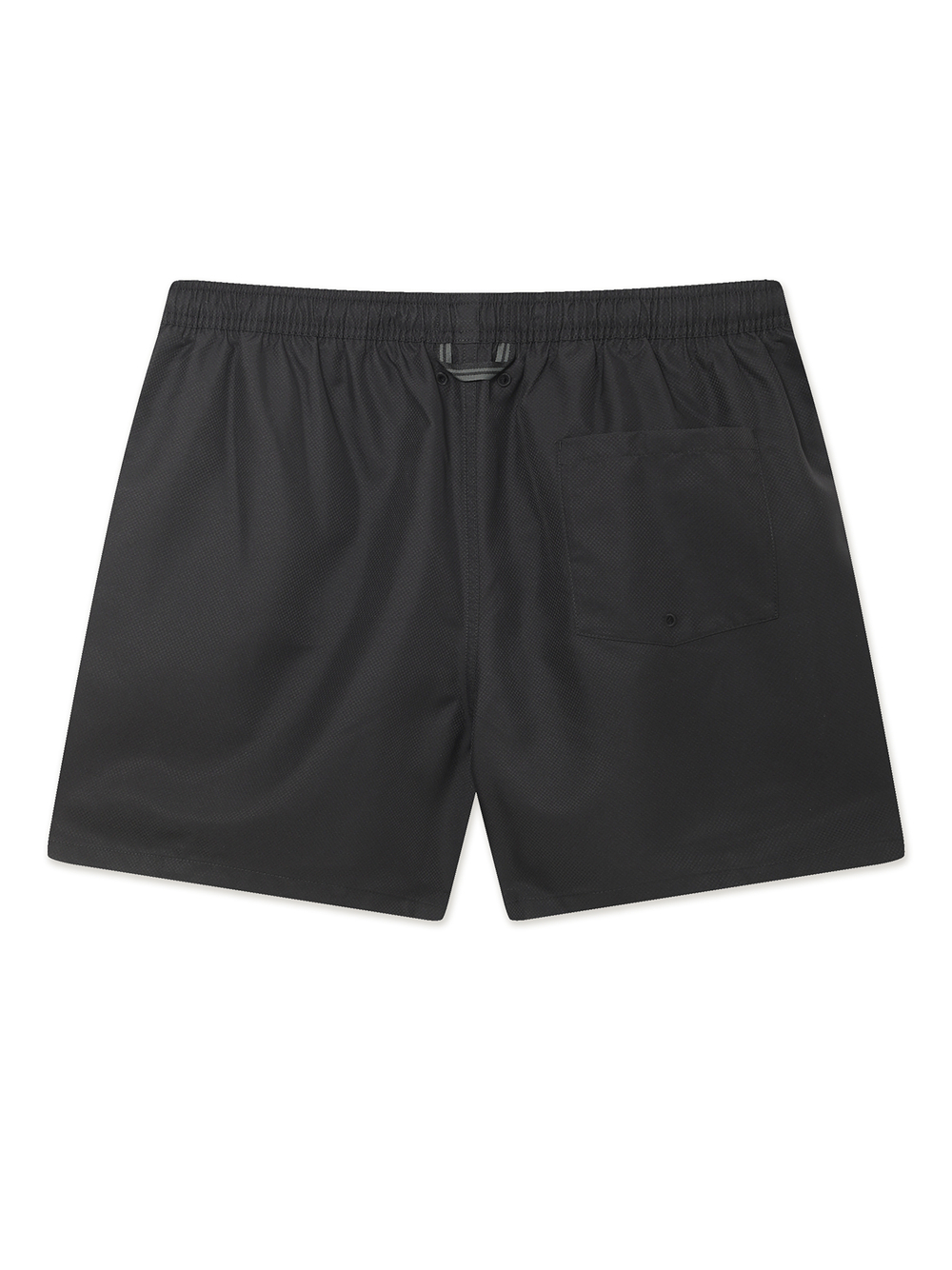 Мужские Шорты Swimshorts