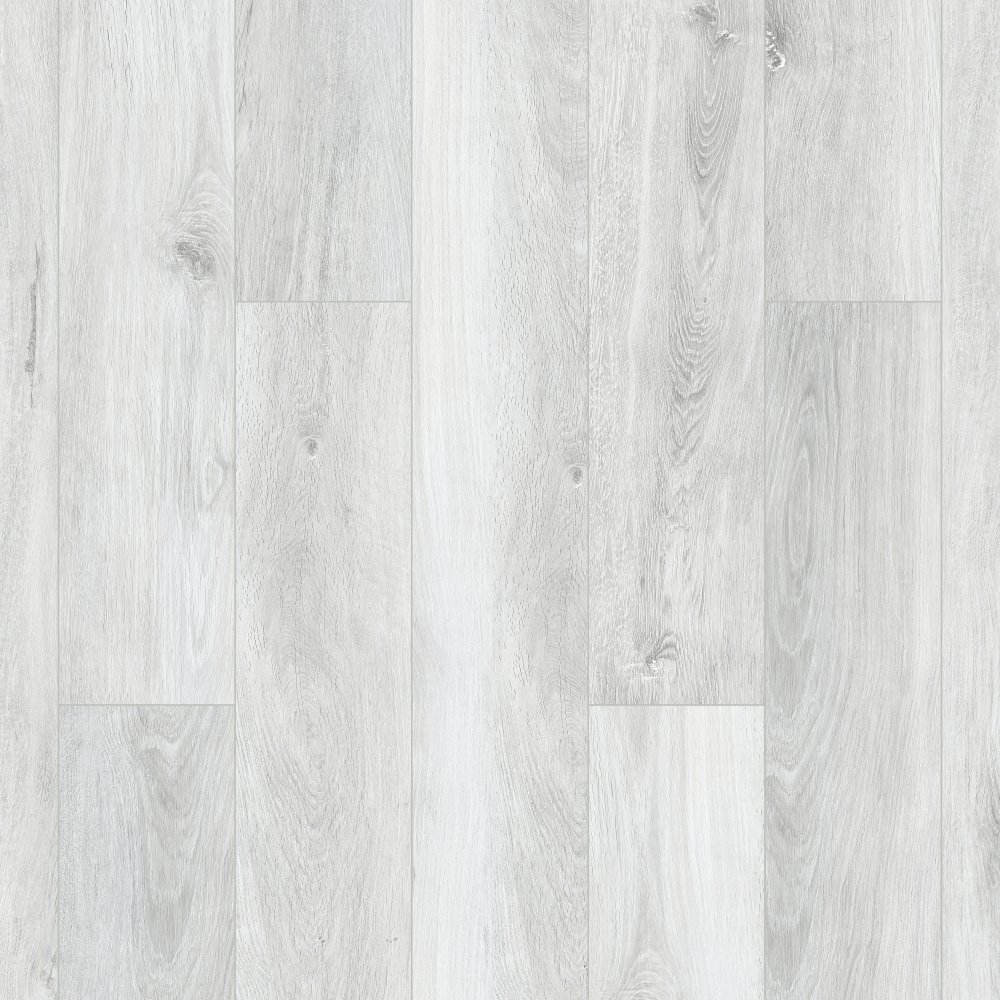 LVT ПЛИТКА BERRYALLOC SPIRIT HOME 30 GD MOUNTAIN ICE 1532