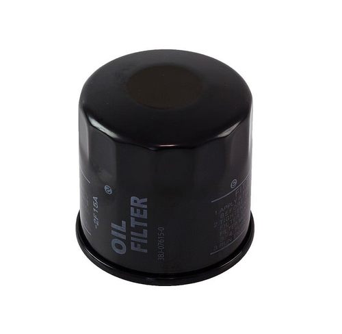 Фильтр маслянный для 4-х такт моторов TOHATSU