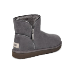 Сапоги UGG Classic Novelty Mini Florence, 1110697-CHRC