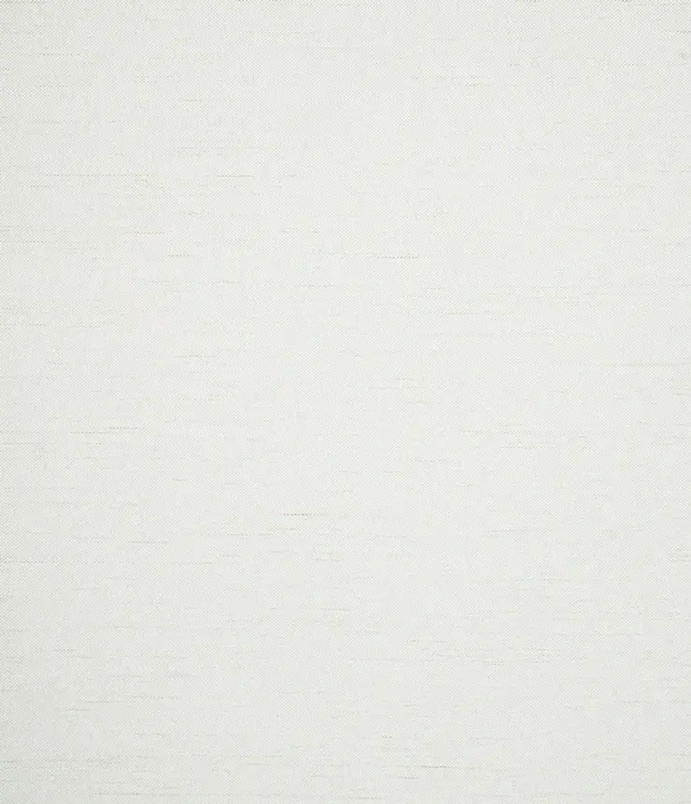 Рулонные шторы Монтана Олива