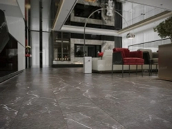 SPC ламинат Alpine Floor Сторм