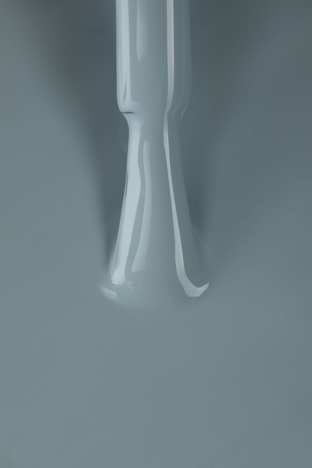 Monami Dreamy daze Гель-лак Icy Clouds, 8мл2