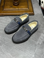 Слипоны Hermes