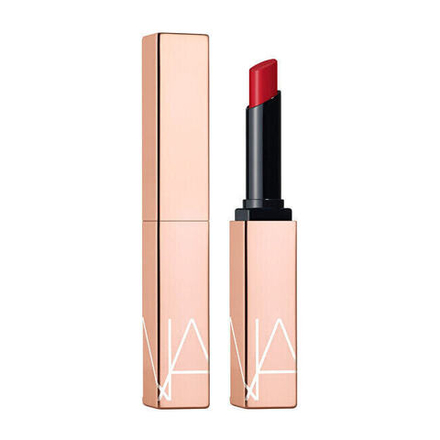 Glossy lipstick Afterglow (Sensual Shine Lips tick ) 1.5 g