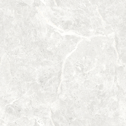 Stone Cool White Керамогранит белый 60х60 Полированный