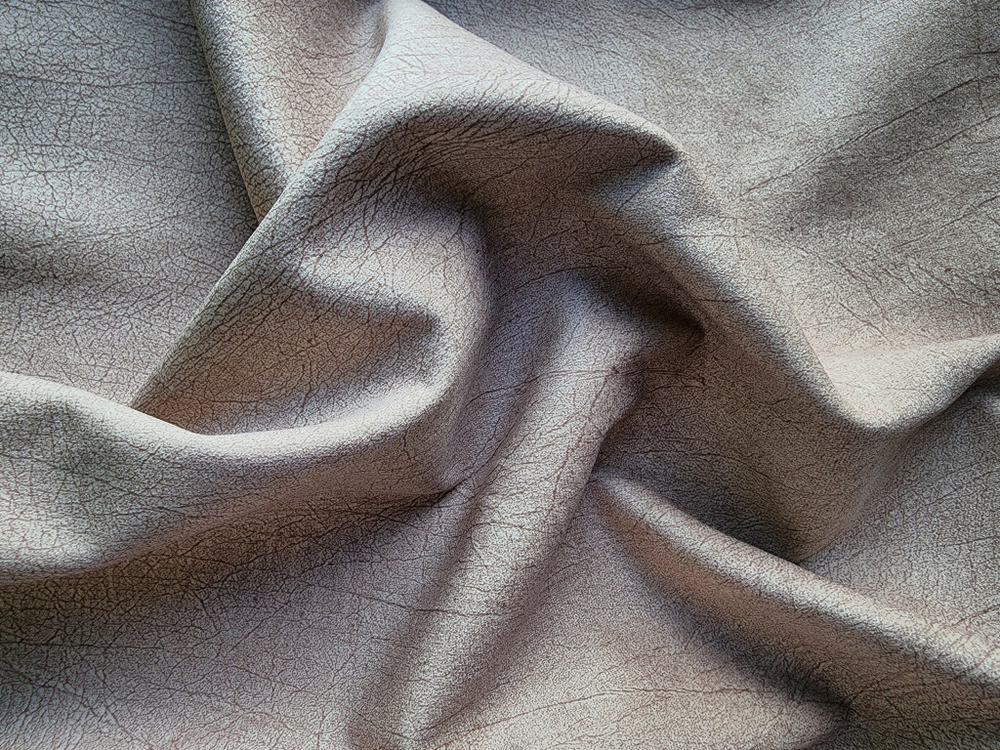 ZEUS Beige