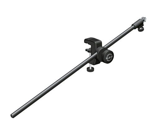 K&M 25800-321-55