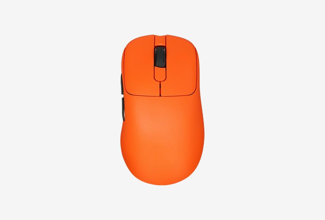 AJ179APEX-ORANGE_0126326101033