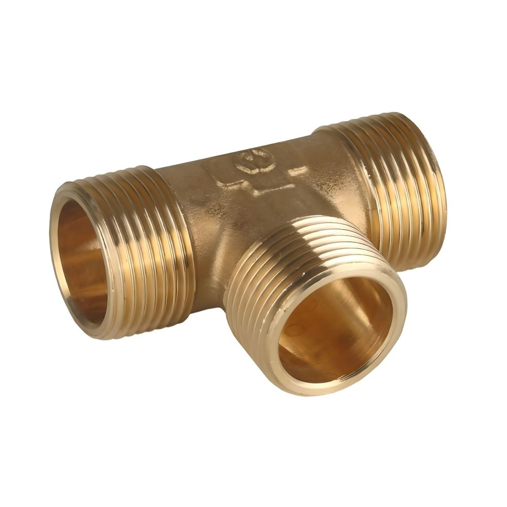 TH555_1