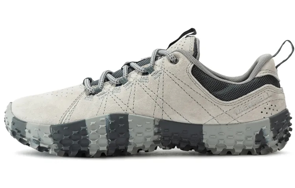 Merrell Wrapt Paloma