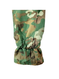 Костюм тактический летний СУМРАК multicam
