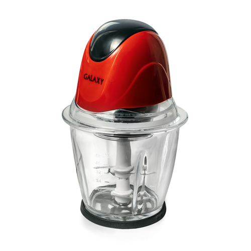 измельчитель Galaxy GL2350