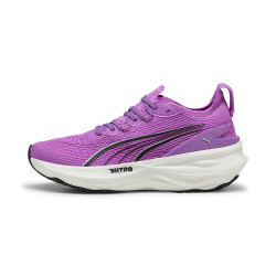 Женские кроссовки PUMA ForeverRun NITRO  2 Wns