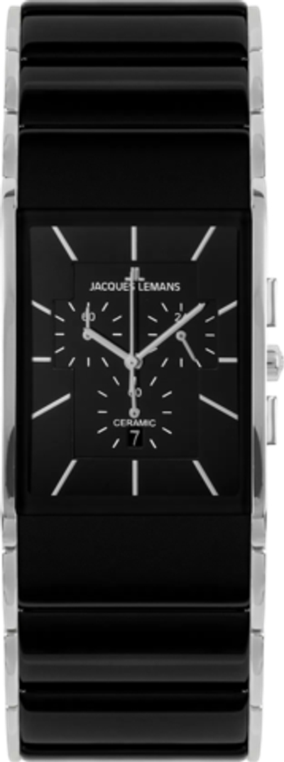 Jacques Lemans 11941A