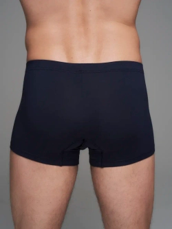 Трусы боксеры премиум