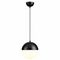 Подвесной светильник Odeon Light Pendant Pinga 4958/1A
