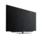 Loewe bild 5.55 Basalt Grey
