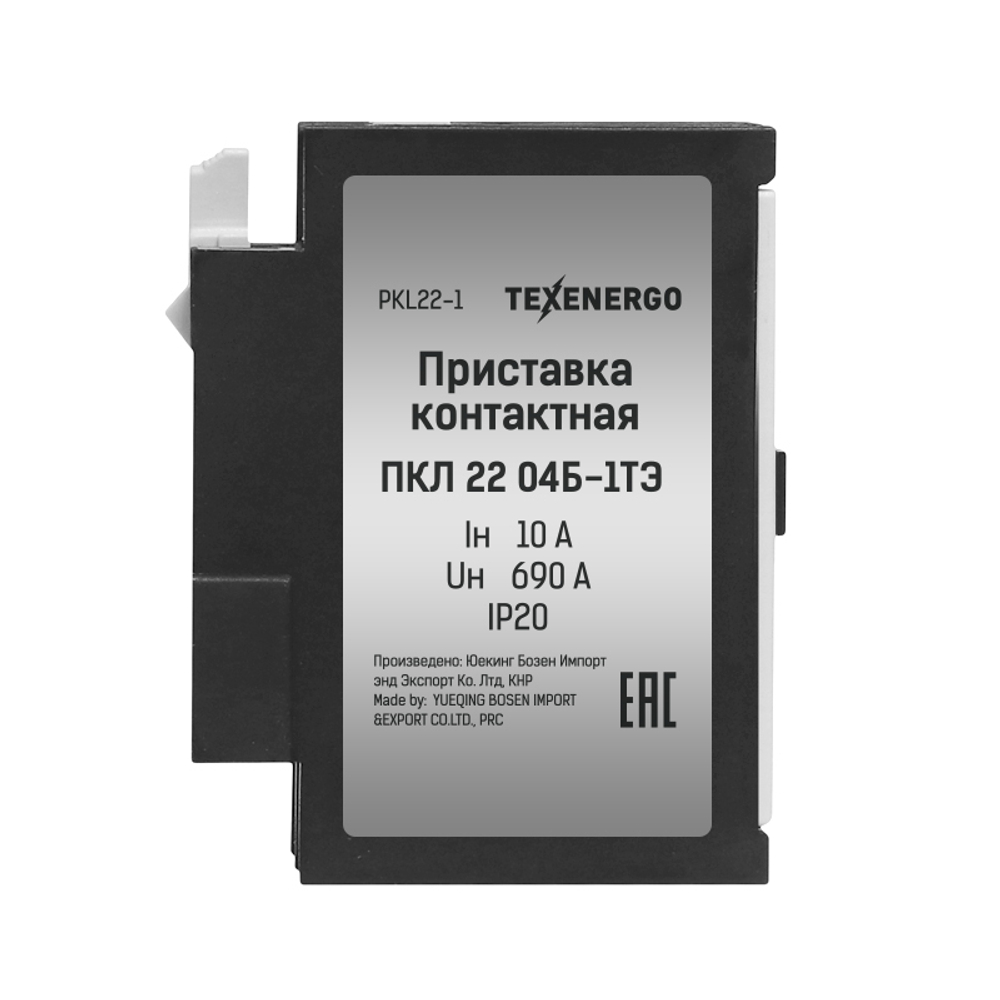a82115bd-f94d-449c-a276-60a04ab03e54_-464684486.jpg