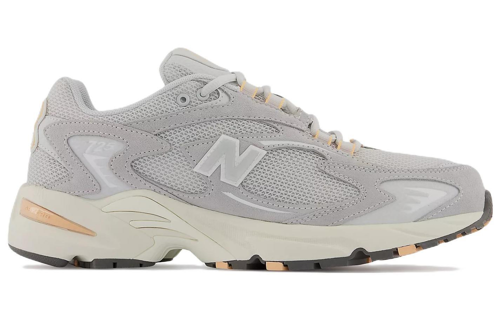 Кроссовки New Balance Nb 725 V1