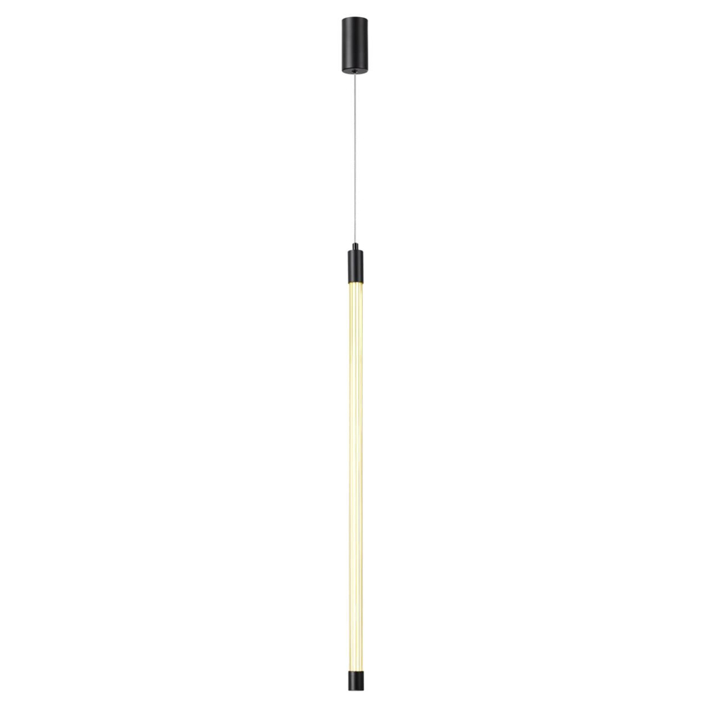 4393/14L ODL Светильник LED 11Вт 3000К 220В IP20 HIGHTECH