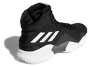 Кроссовки Adidas Pro Bounce 2018