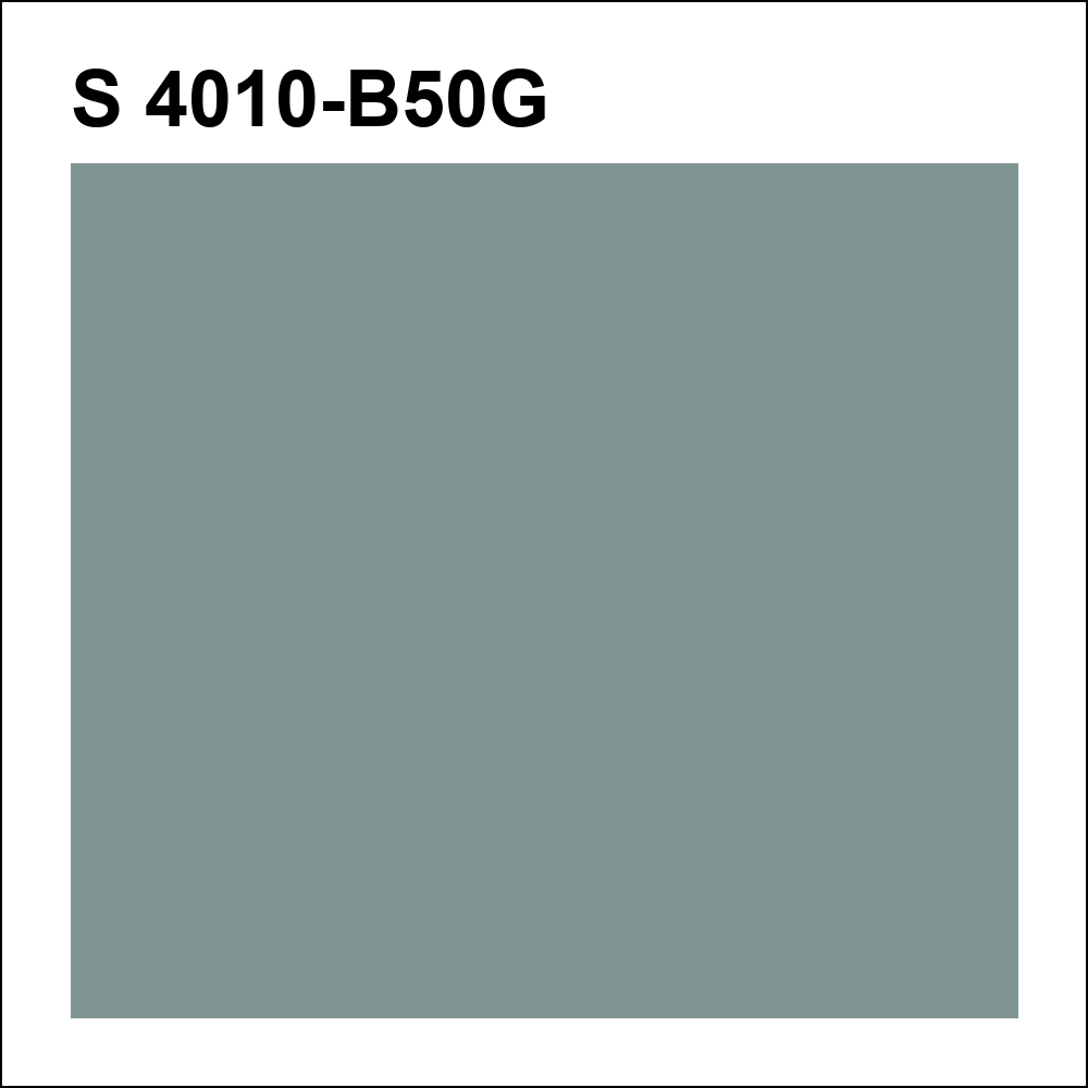 S 4010-B50G за кг