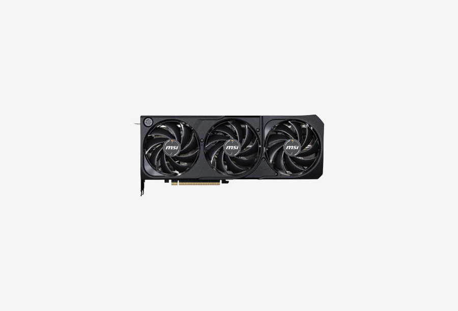 RTX 5070 12G SHADOW 3X OC_0126601100709