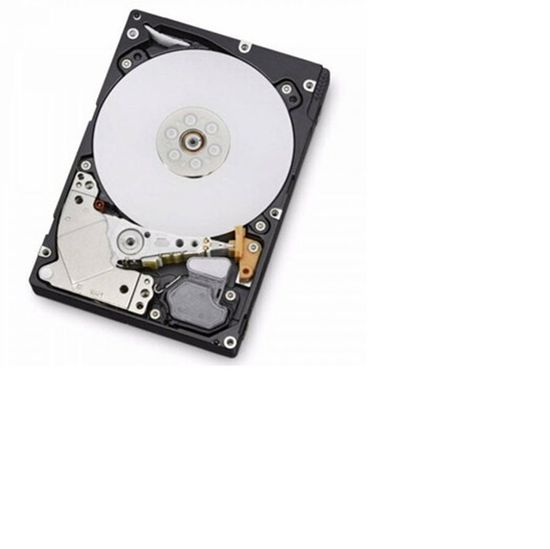 Серверный жесткий диск HDD Dell 400-AIFT