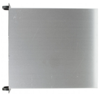 Корпус серверный 4U Procase RE411-D8H5-A-45