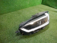 Фара левая Audi A5 2 8W (2016-2020) LED