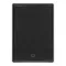 RCF SUB 905-AS MK3 Black