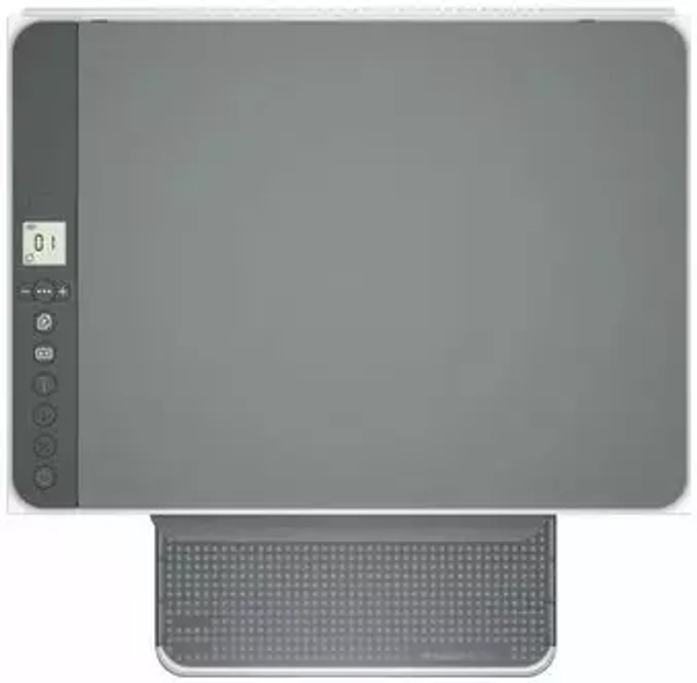 МФУ HP LaserJet M236d лазерное (9YF94A)