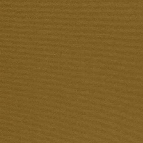 Ковровое покрытие Balta Arc Edition Altona 153