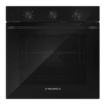 Шкаф духовой электрический MAUNFELD FEOF7871B2