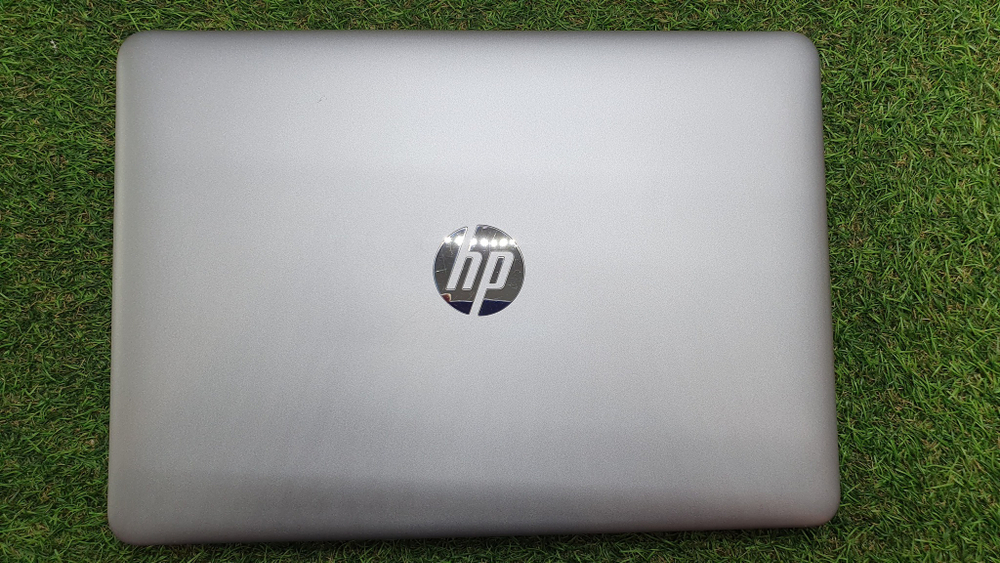 Ноутбук HP i3-7/4Gb/FHD/ProBook 430 G4 [y7z48ea]/Windows 10