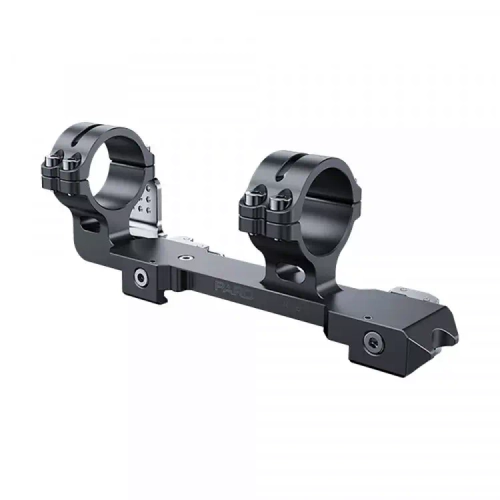 Крепление PARD MT-5