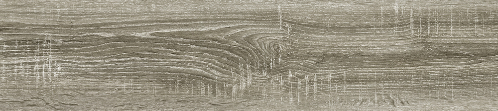 Алмонд / Almond