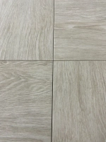 Oxford light PG 03 v2 450х450 (1-й сорт)