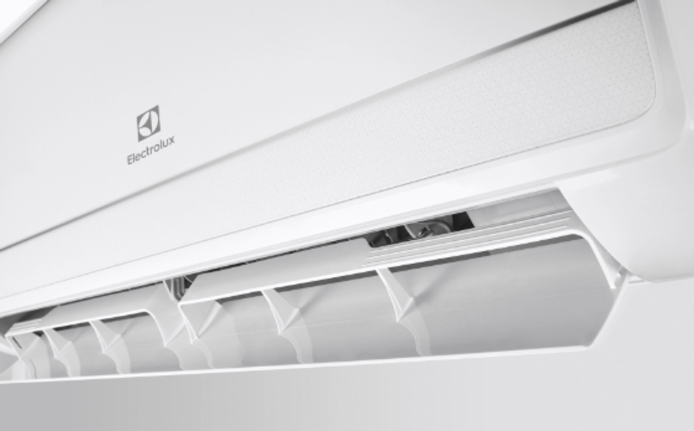 Сплит-система Electrolux Skandi EACS-09HSK/N3_24Y комплект