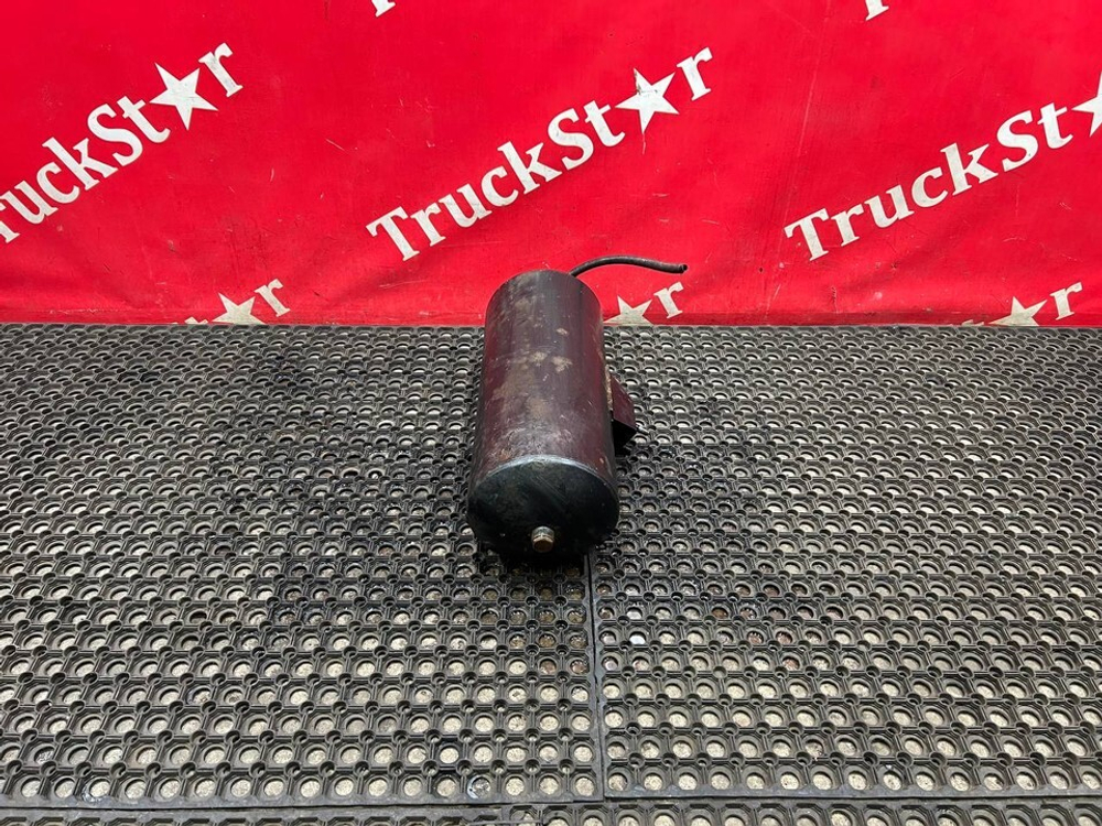 Ресивер воздушный 20L