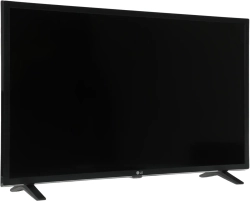 Телевизор LG 32LQ630B6LA
