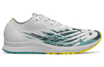 Кроссовки New Balance Nb 1500 V6 D (Женская размерная сетка)