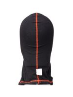 Подшлемник Light / Черно-красный