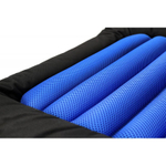 Кресло фидерное Elegance Feeder Pro Pro D-36 мм